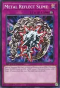 Metal Reflect Slime SBC2-END22