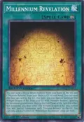 Millennium Revelation SBC2-END15