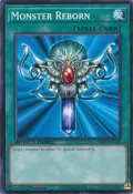 Monster Reborn SBC2-ENA15