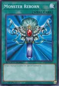 Monster Reborn SBC2-END14
