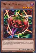 Mystic Tomato SBC2-ENI15