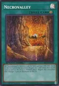 Necrovalley (PSR) SBC2-ENF14