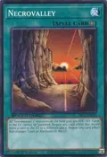 Necrovalley SBC2-ENF14