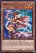 Otohime SBC2-ENI04