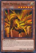 Prime Material Dragon SBC2-ENI20