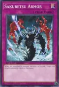 Sakuretsu Armor SBC2-END20