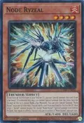 Node Ryzeal (SR) CRBR-EN002