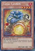 Laval Cannon HA06-EN003
