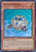 Vylon Sphere HA06-EN004