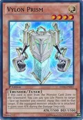 Vylon Prism HA06-EN007