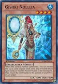 Gishki Noellia HA06-EN010