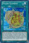 Vylon Element HA06-EN026