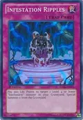 Infestation Ripples HA06-EN029