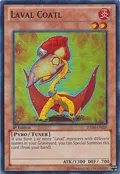 Laval Coatl HA06-EN035