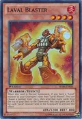 Laval Blaster HA06-EN036