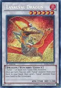 Lavalval Dragun HA06-EN048