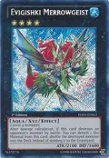 Evigishki Merrowgeist HA06-EN053