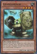 Geargiarmor REDU-EN030