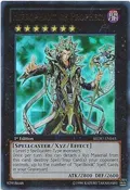 Hierophant of Prophecy REDU-EN045
