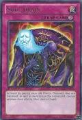 Soul Drain REDU-EN078