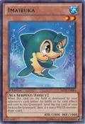 Imairuka REDU-EN084