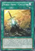Noble Arms - Gallatin REDU-EN086