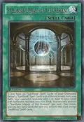 Spellbook Library of the Crescent REDU-EN087