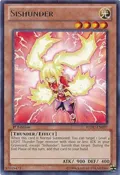 Sishunder REDU-EN097