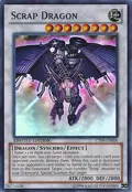 Scrap Dragon CT09-EN006