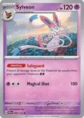 Sylveon #040/131