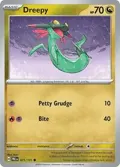 Dreepy #071/131