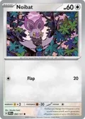 Noibat #090/131
