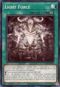 Light Force SUDA-EN053