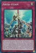 Abyss-steam SUDA-EN077