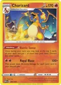 Charizard #001/015