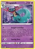 Dragapult #006/015