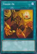 Trade-In SDWD-EN025