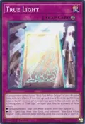 True Light SDWD-EN028