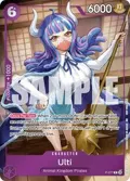 Ulti (Event Pack Vol. 6) P-077