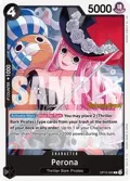 Perona OP10-092