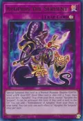 Apophis the Serpent MZTM-EN010