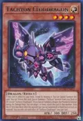 Tachyon Cloudragon MZTM-EN012