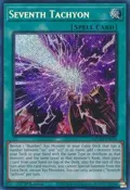 Seventh Tachyon MZTM-EN016