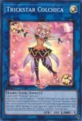 Trickstar Colchica MZTM-EN028