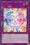 Trickstar Diffusion MZTM-EN030