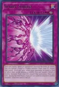 Spirit Shield MZTM-EN035