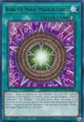 Rank-Up-Magic Magical Force MZTM-EN056