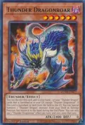 Thunder Dragonroar MZTM-EN077