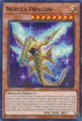 Nebula Dragon MZTM-EN078