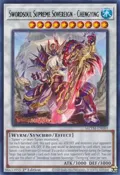 Swordsoul Supreme Sovereign - Chengying MZTM-EN089